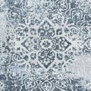 Rug Navy Blue Swatch link