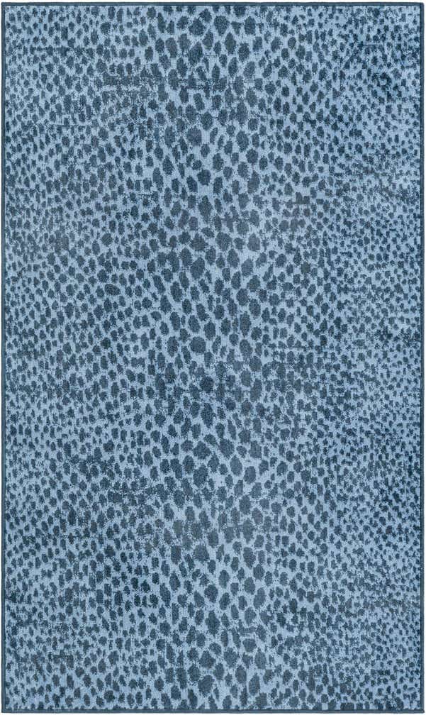 3' 3 x 5' 3 Kamala Washable Rug
