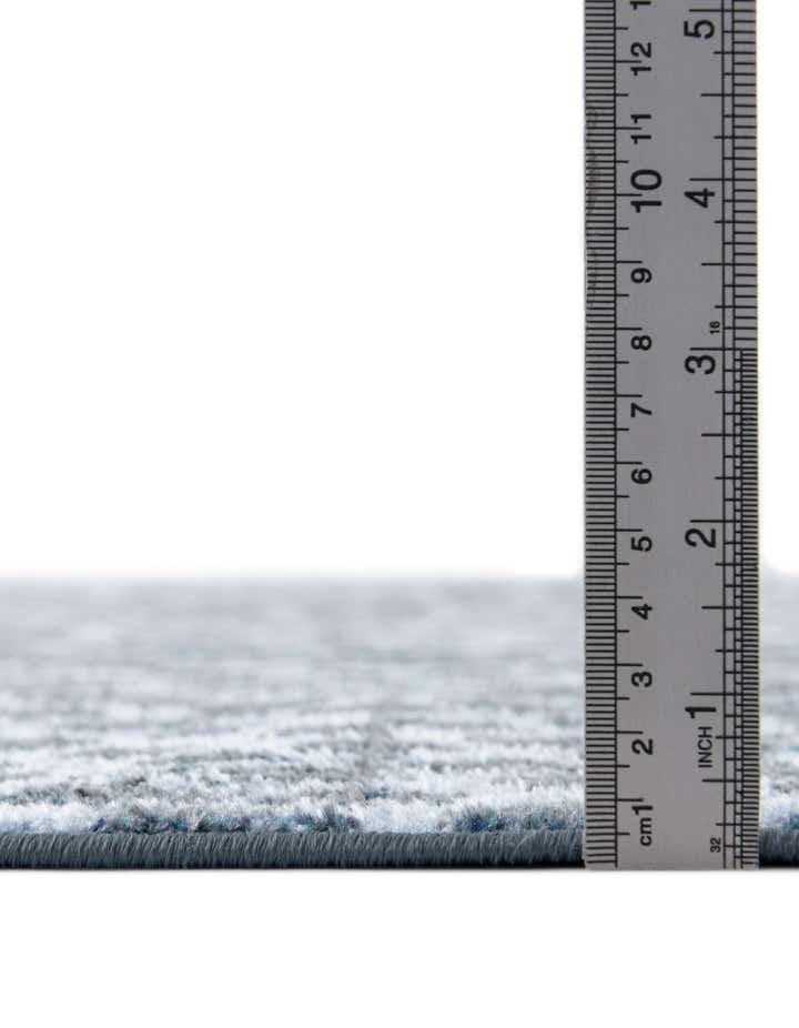 5' 3 x 8' Kamala Washable Rug