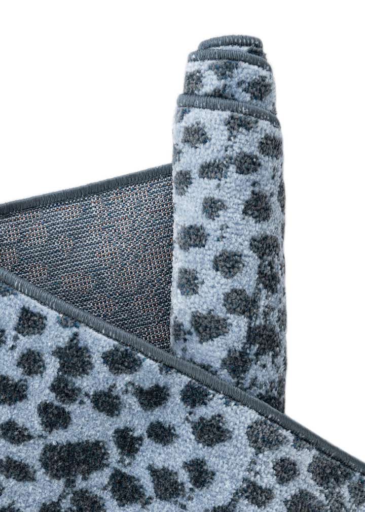 5' 3 x 8' Kamala Washable Rug