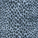 Rug Navy Blue Swatch link