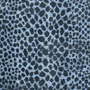 Rug Navy Blue Swatch link