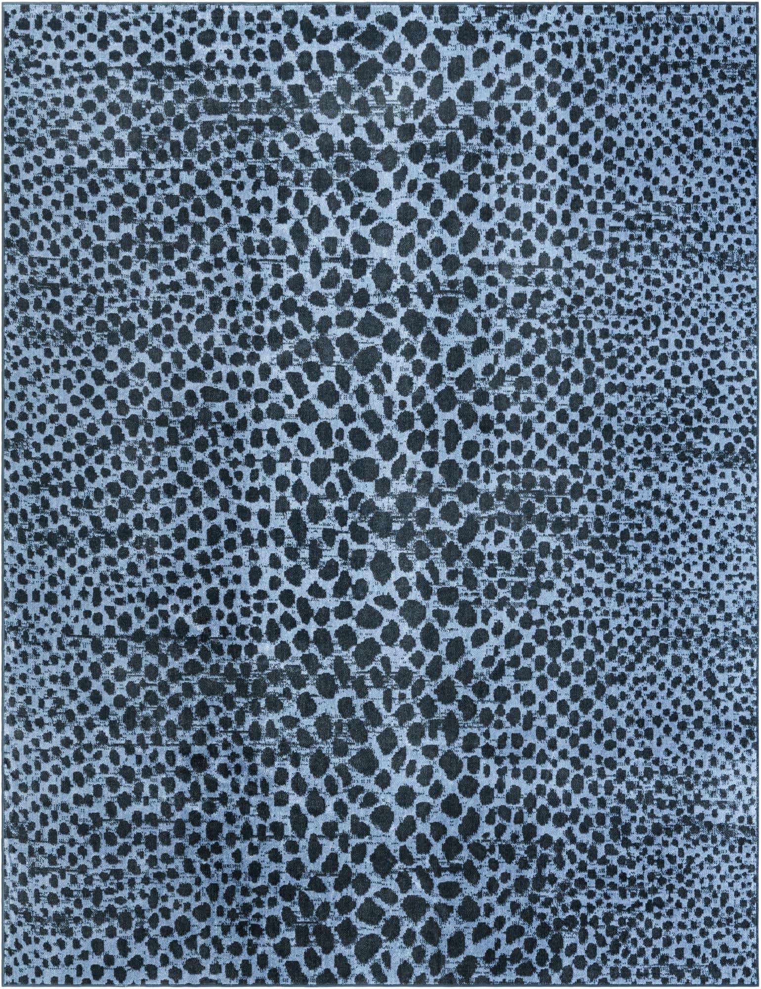 7' 10 x 10' Kamala Washable Rug
