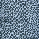 Rug Navy Blue Swatch link