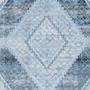 Rug Navy Blue Swatch link