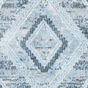 Rug Navy Blue Swatch link