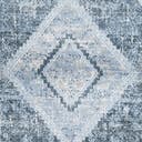 Rug Navy Blue Swatch link