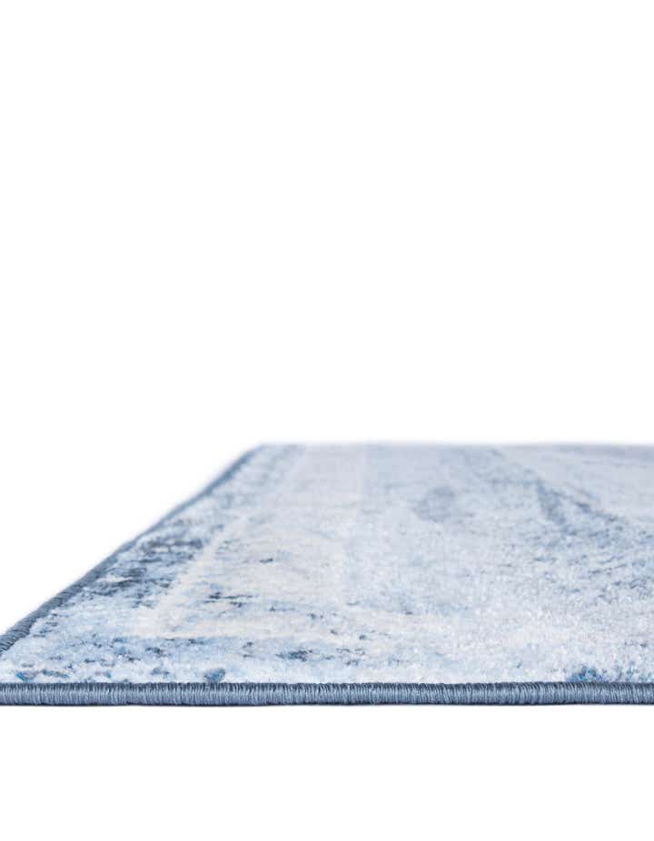 10' x 14' Kamala Washable Rug
