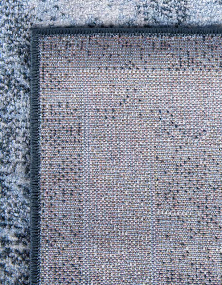 10' x 14' Kamala Washable Rug