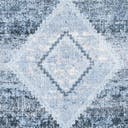 Rug Navy Blue Swatch link