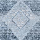 Rug Navy Blue Swatch link