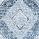 Rug Navy Blue Swatch link