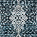 Rug Navy Blue Swatch link