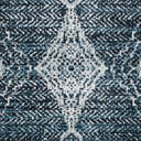 Rug Navy Blue Swatch link