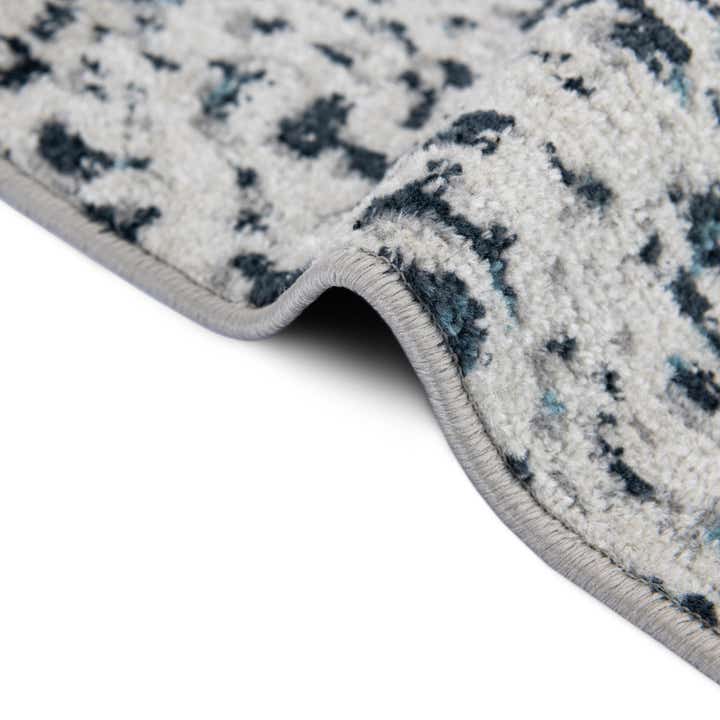 2' x 3' Kamala Washable Rug