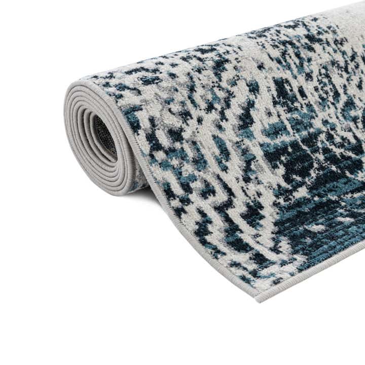 2' x 3' Kamala Washable Rug