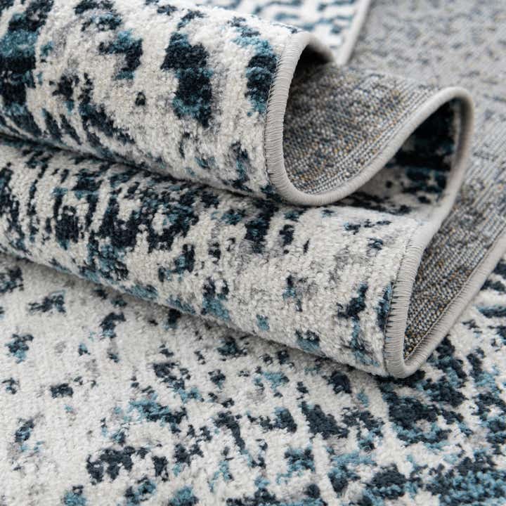 2' x 3' Kamala Washable Rug
