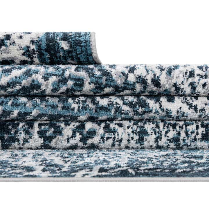 2' x 3' Kamala Washable Rug