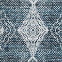 Rug Navy Blue Swatch link