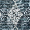 Rug Navy Blue Swatch link