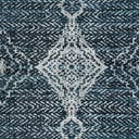 Rug Navy Blue Swatch link