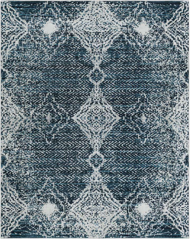 240cm x 305cm Kamala Washable Alfombra