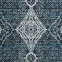 Rug Navy Blue Swatch link