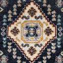 Color variant