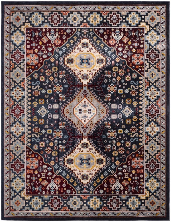 Thornhill rug