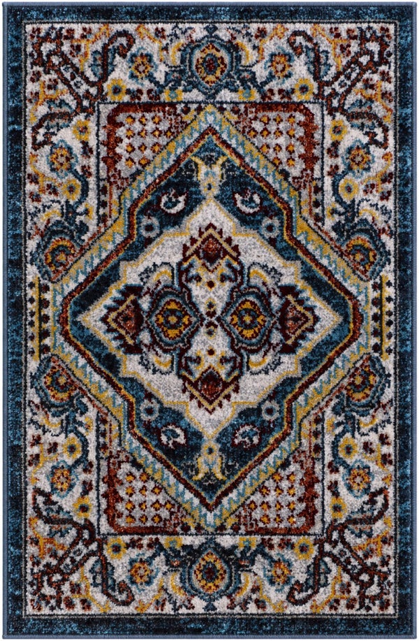 Lillian rug