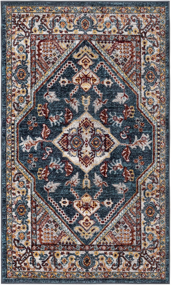 Lillian rug