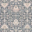 Rug Navy Blue Swatch link