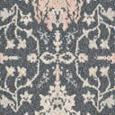 Rug Navy Blue Swatch link