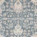 Rug Navy Blue Swatch link