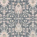 Rug Navy Blue Swatch link