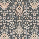 Rug Navy Blue Swatch link