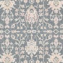 Rug Navy Blue Swatch link