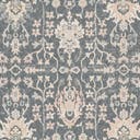 Rug Navy Blue Swatch link