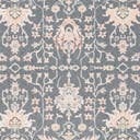 Rug Navy Blue Swatch link