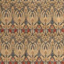 Rug Navy Blue Swatch link