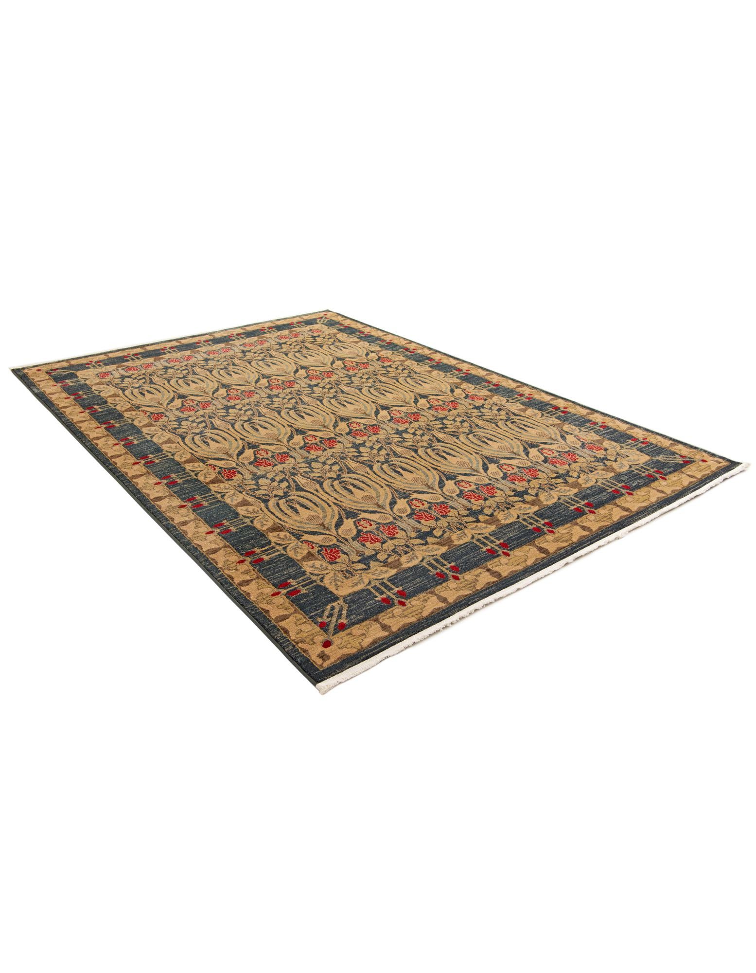 7' x 10' Kensington Rug