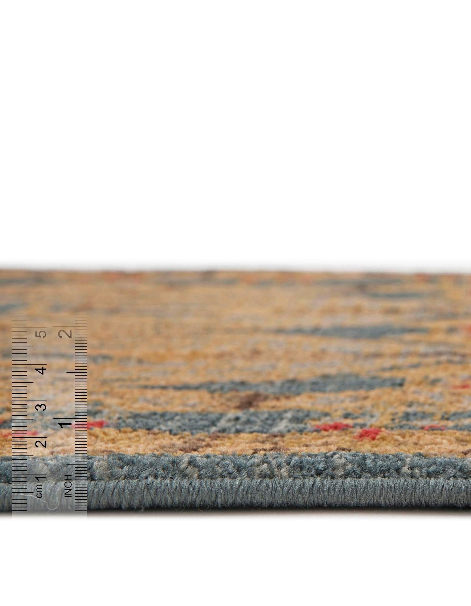 5' x 8' Kensington Rug