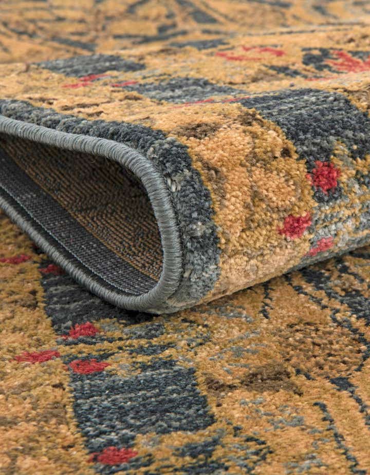 10' x 13' Kensington Rug