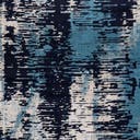 Rug Navy Blue Swatch link
