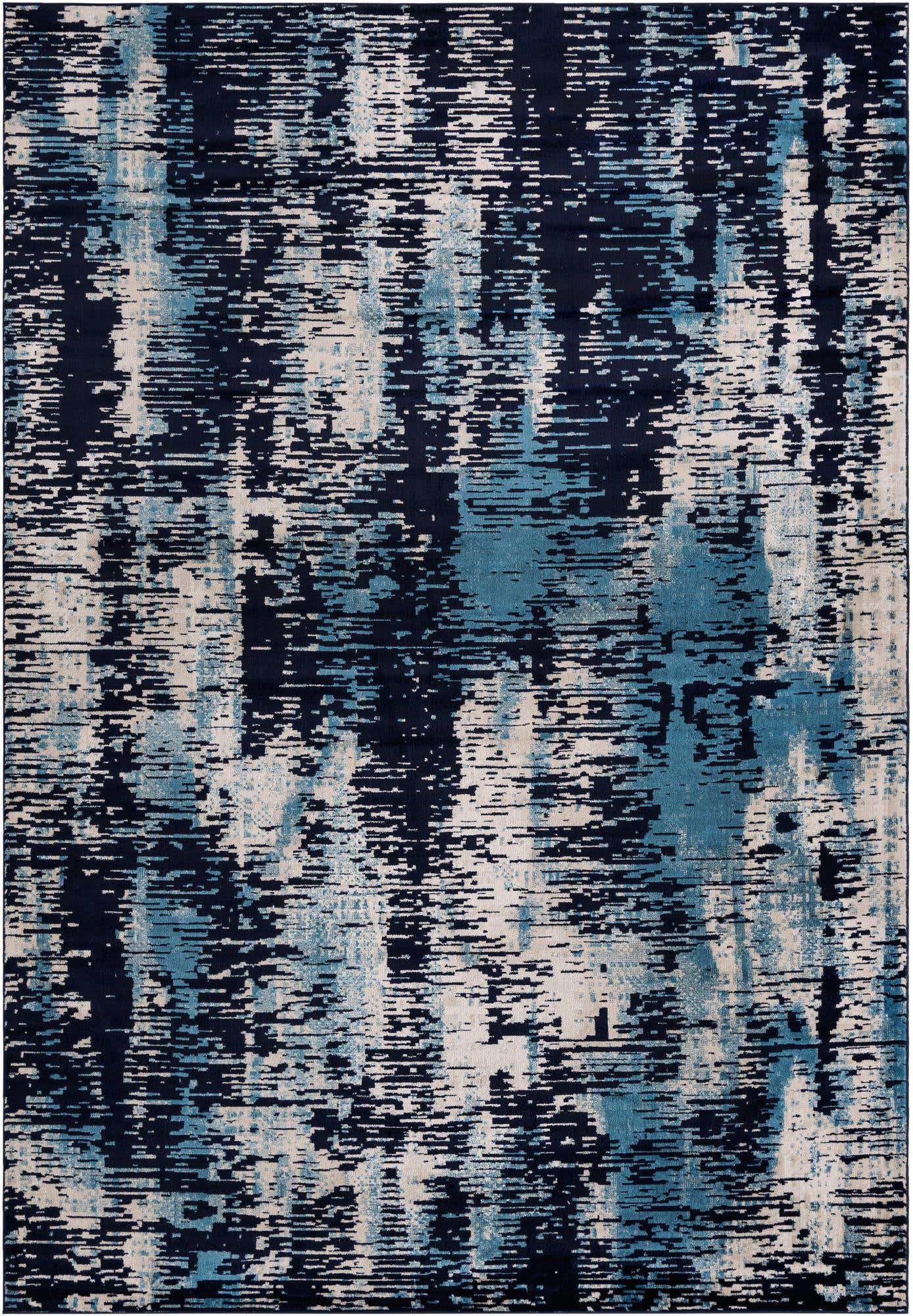 10' x 14' Laguna Rug