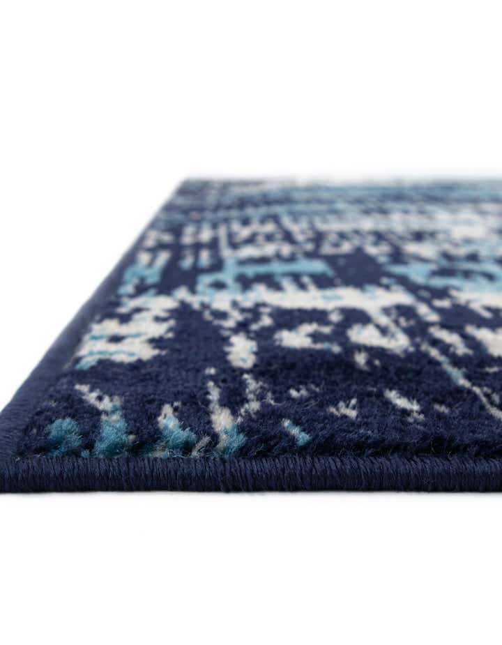 2' x 3' Laguna Rug