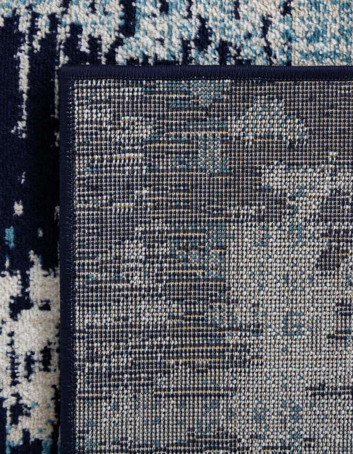 2' x 3' Laguna Rug