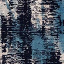 Rug Navy Blue Swatch link