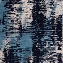 Rug Navy Blue Swatch link
