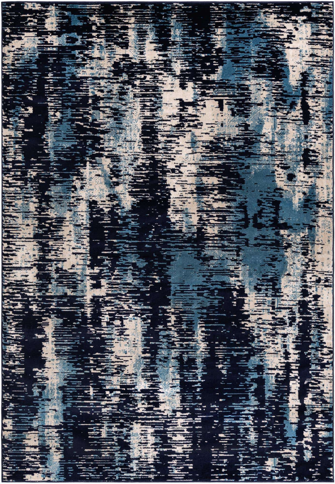 7' x 10' Laguna Rug